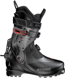 Skialpové boty Atomic