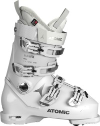 Dámské boty Atomic