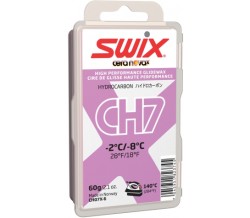 SWIX CH07X- 6