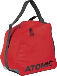 ATOMIC BOOT BAG 2.0 Red / Rio Red