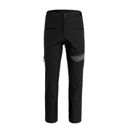 kalhoty MARTINI JAKES PEAK 2.0 black / carbon